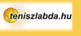 F�oldal
